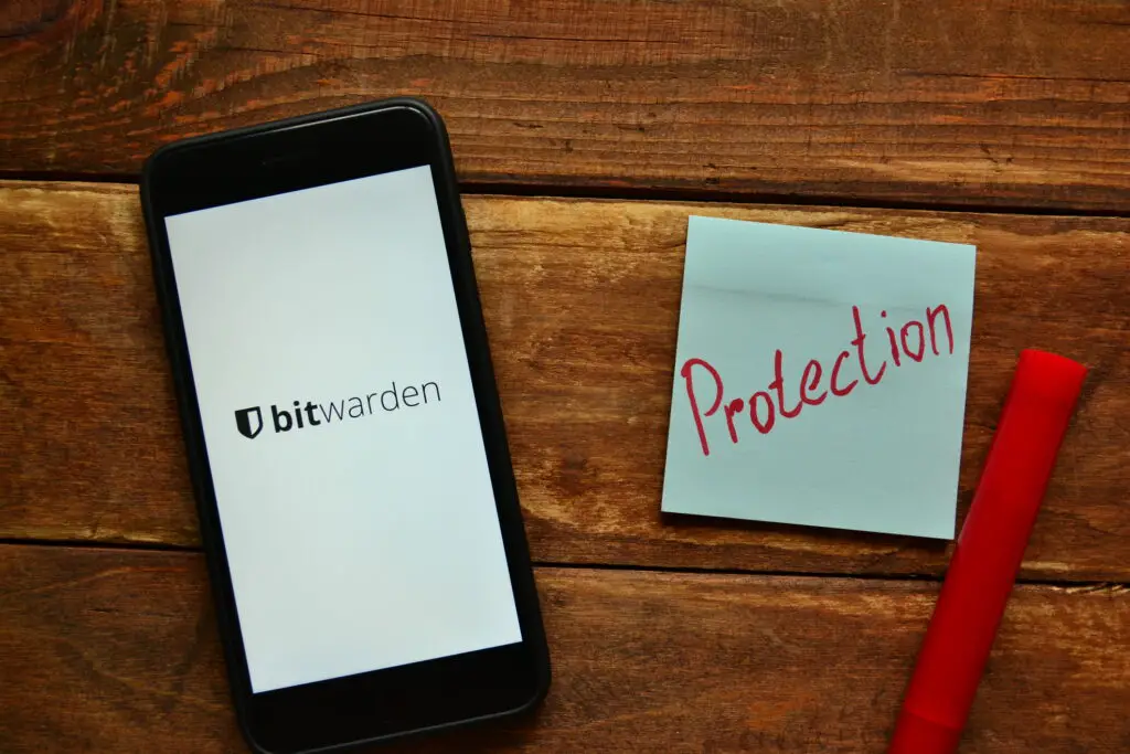 Bitwarden Password Generator: A Guide to Secure Passwords