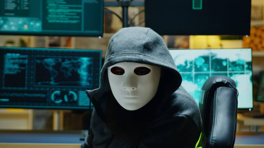 15 Tips To Protect Your Encrypted Data From Being Hacked