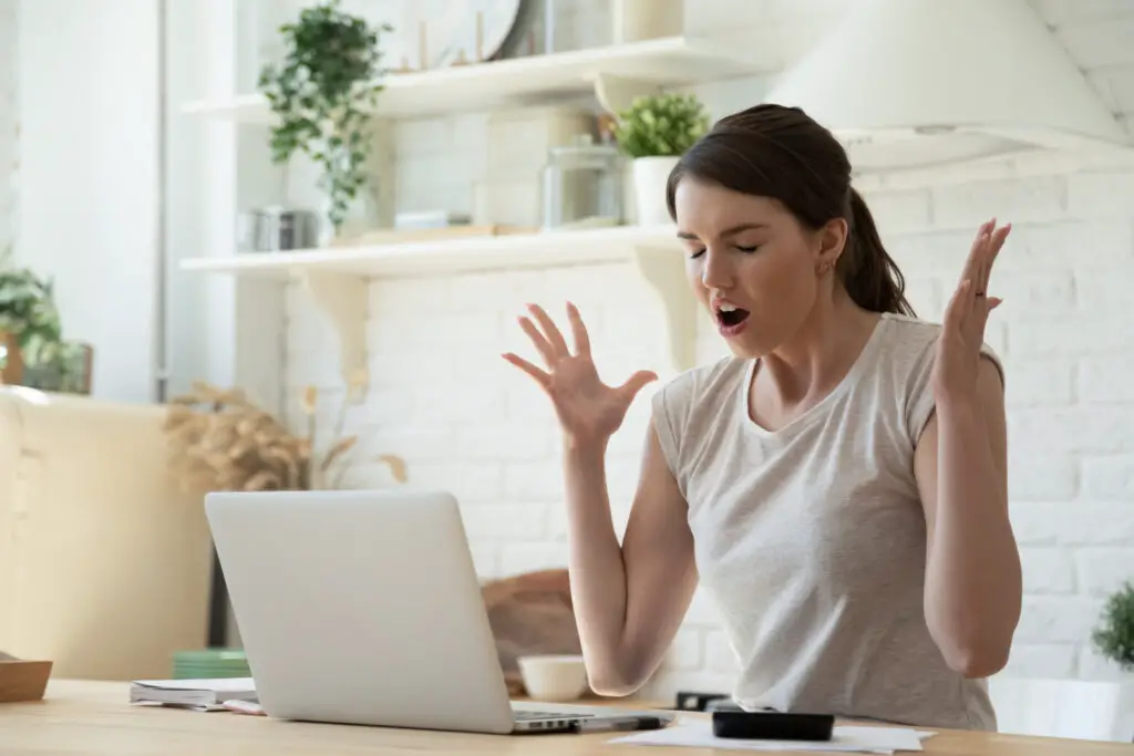 9 Ways To Email Files Larger Than 25MB (More Securely Too)