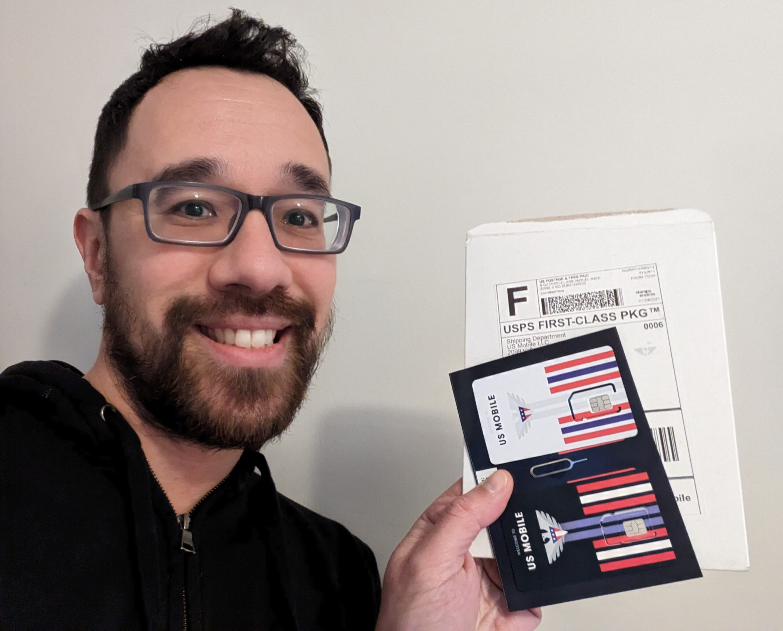How To Convert eSIM To Physical SIM (Why You Might Want To)