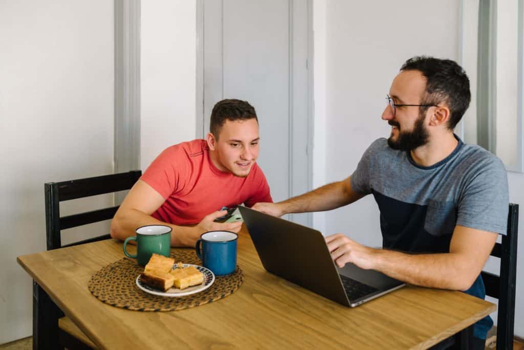 Who Can See Your Google Drive Files? Know Your Privacy Settings