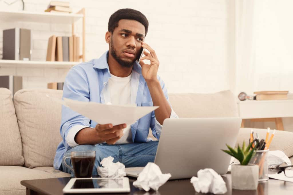How To Hide Numbers on Phone Bill (Ultimate Privacy Guide)