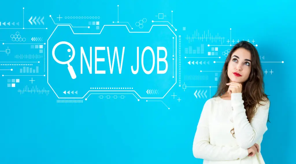 11 IT Jobs Without Certification or Degree Requirements