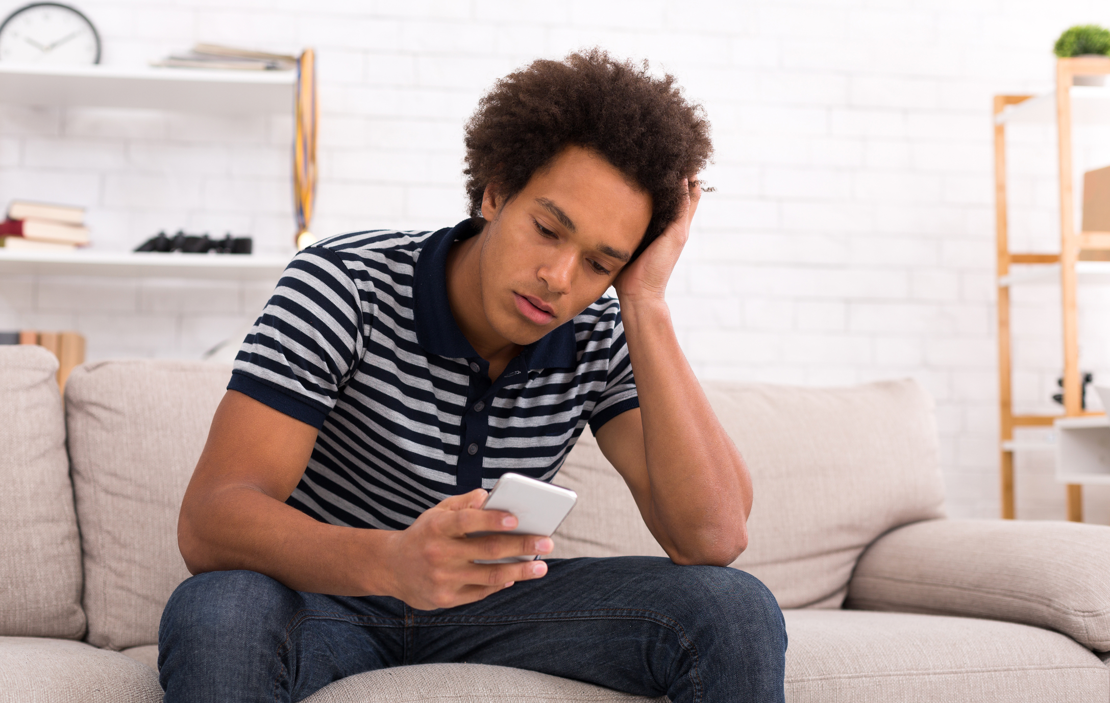 Why Is Cloud Storage So Slow? + Tips On How To Fix It