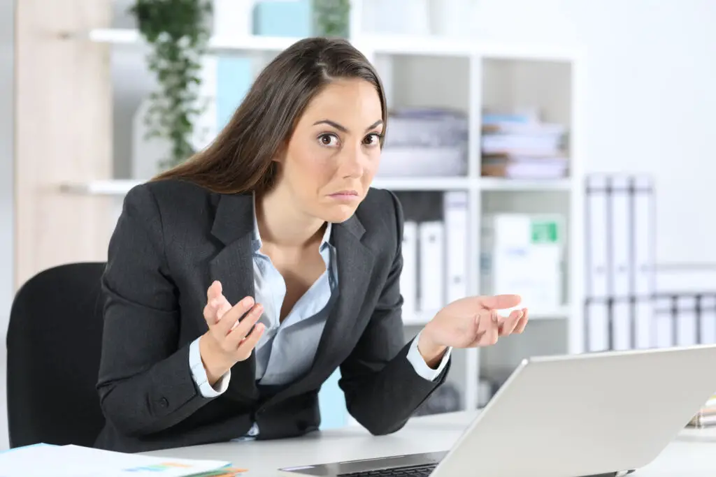 Can You Use Gmail Instead Of Email: Definitive Comparison