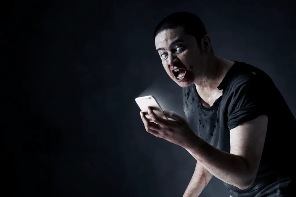 If Your Phone is Dead Will it Ring? + Tips To Stay Connected
