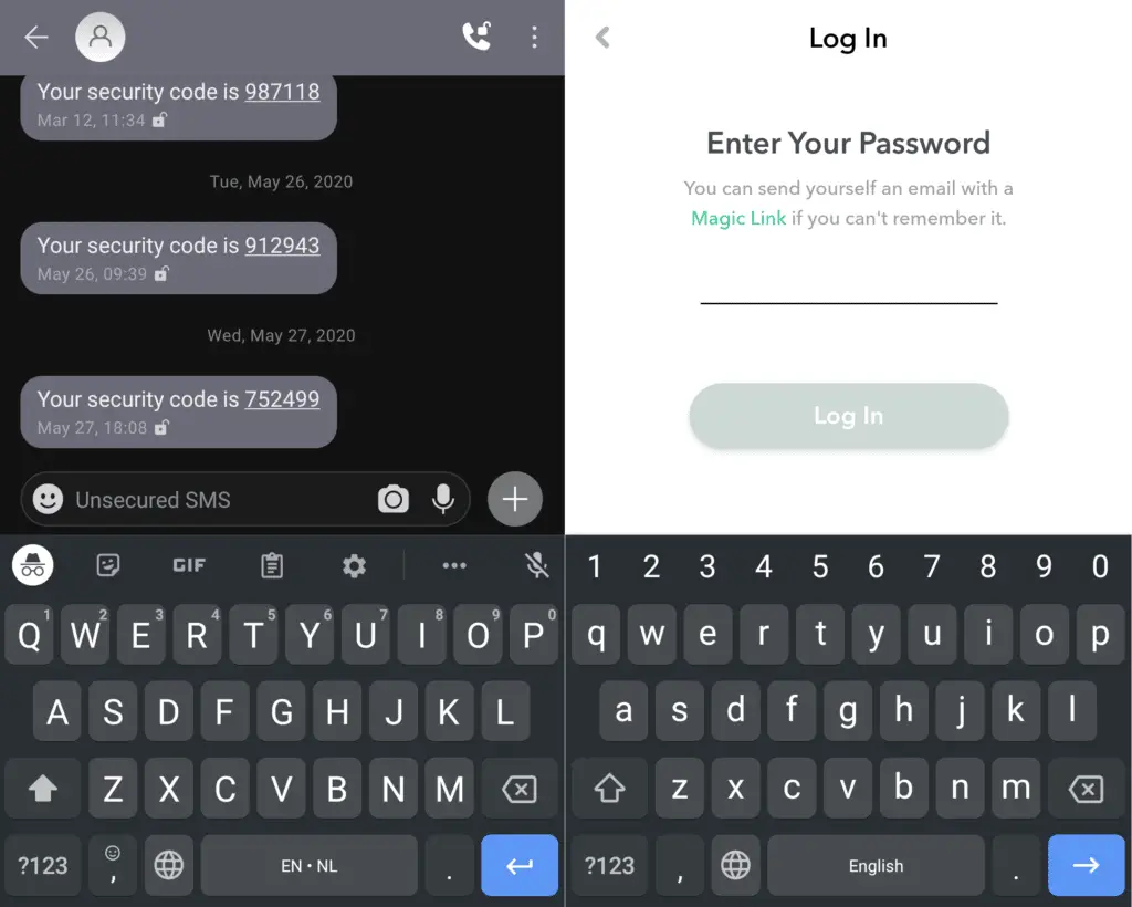 5 best private android keyboards you can trust + 3 expert tips
