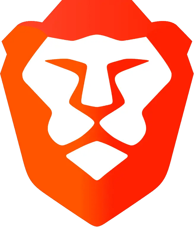 10-point review: is the brave browser safe & secure?