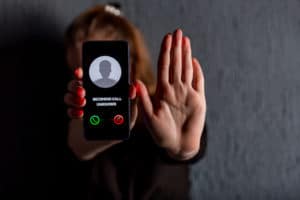 night owl protect phone number