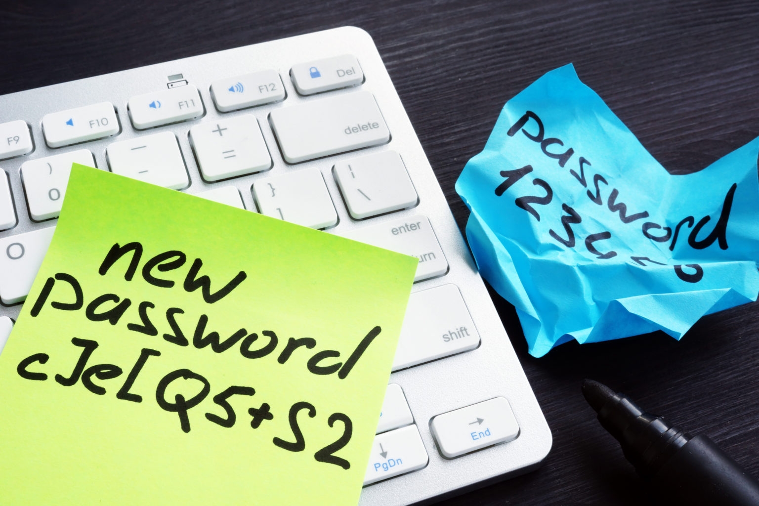 8 Character Password Examples In Hindi